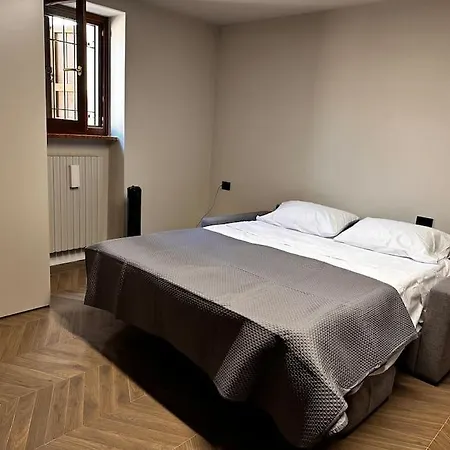 Monolocale Soave Apartment Soave (Verona)
